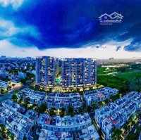 Cần Cho Thuê Căn Hộ 3 Phòng Ngủchung Cư Lovera Vista