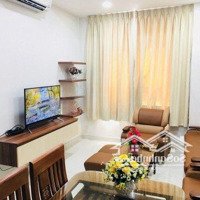 Cho Thuê Cc Bảy Hiền Tower, Diện Tích: 75M2, 2 Phòng Ngủ 2 Vệ Sinhgiá : 10 Triệu/Th- Full Nt