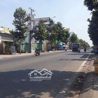 Nhà Mặt Tiền Đường Lê Thị Hà Xã Tân Xuân 5X30 Gần Điện Máy Xanh.
