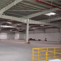 Furniture factory for sale - Binh Duong Industrial Park - 家具厂出售 - 平阳工业园