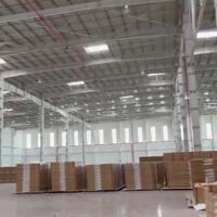Furniture factory for sale - Binh Duong Industrial Park - 家具厂出售 - 平阳工业园