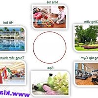 Bán Chcc Eratown 97M2 3 Phòng Ngủ 2 Vệ Sinh1,9 Tỷ