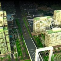 Bán Chcc Eratown 97M2 3 Phòng Ngủ 2 Vệ Sinh1,9 Tỷ