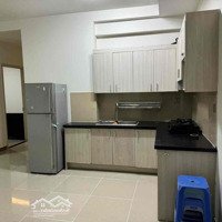 Bán Chcc Eratown 97M2 3 Phòng Ngủ 2 Vệ Sinh1,9 Tỷ