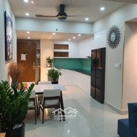 Bán Thu Hồi Vốn The Park Residence 2 Phòng Ngủ1.750 Tỷ, 1 Phòng Ngủ1.550 Tỷ