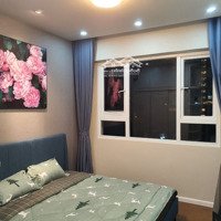 Bán Thu Hồi Vốn The Park Residence 2 Phòng Ngủ1.750 Tỷ, 1 Phòng Ngủ1.550 Tỷ