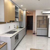 Bán Căn Hộ C5 Vinhomes D''capitale Full Nội Thất Đang Có Hợp Đồng Thuê