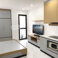 Bán Căn Hộ C5 Vinhomes D''capitale Full Nội Thất Đang Có Hợp Đồng Thuê