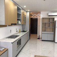 Bán Căn Hộ C5 Vinhomes D''capitale Full Nội Thất Đang Có Hợp Đồng Thuê