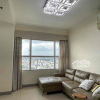 Bán Căn Hộ Sunrise City Nguyễn Hữu Thọ 74M2 2 Phòng Ngủ 2 Vệ Sinhtầng Cao View Đông