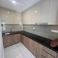 Phân Khu Alanta Plus, Căn 2Pn- 2 Vệ Sinh Chỉ 900 Triệu Nhận Nhà Ngay !!!