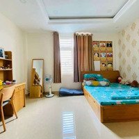 Nhà 3 Tầng Mới ( 65M2) Coopmark Bình Triệu, P. Hb Chánh , Q. T Đức