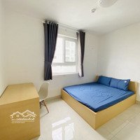 Jinjoo Home Cho Thuê 1 Phòng Ngủmaster Trong Căn Hộ Tara Residence