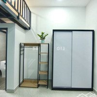 Siêu Phẩm Duplex Giá Rẻ Full Nội Thất Ngay Aeon Tân Phú Đh Công Thương