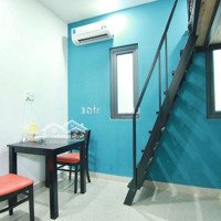 Siêu Phẩm Duplex Giá Rẻ Full Nội Thất Ngay Aeon Tân Phú Đh Công Thương