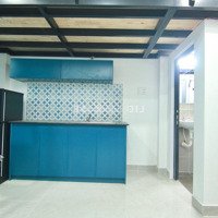 Siêu Phẩm Duplex Giá Rẻ Full Nội Thất Ngay Aeon Tân Phú Đh Công Thương