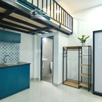 Siêu Phẩm Duplex Giá Rẻ Full Nội Thất Ngay Aeon Tân Phú Đh Công Thương