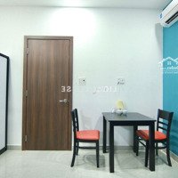Siêu Phẩm Duplex Giá Rẻ Full Nội Thất Ngay Aeon Tân Phú Đh Công Thương