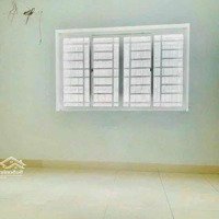 Cho Thuê Nhà Phố Khu Đường Số Phạm Hữu Lầu Q75X18M 2 Lầu4Pngiá 16 Triệu