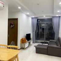 Bán căn hộ Him Lam Phú An Quận 9, full nội thất, view nội khu giá 2,7 tỷ