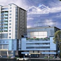 Tôi Cần Bán Căn Hộ Sông Đà Tower, Quận 3, 110M2, 3 Phòng Ngủ Giá Bán 5.1 Tỷ