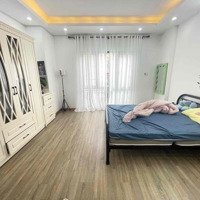 Bán Gấp Nhà Riêng Chính Chủ 35M Phố Minh Khai