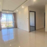 Cho Thuê Căn Hộ Q7 Boulevard 3 Phòng Ngủ- 2 Vệ Sinh Bàn Giao Nội Thất Cơ Bản