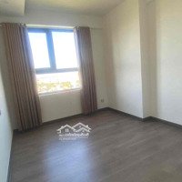 Cho Thuê Căn Hộ Q7 Boulevard 3 Phòng Ngủ- 2 Vệ Sinh Bàn Giao Nội Thất Cơ Bản