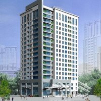 Căn Hộ Chung Cư 48 Tố Hữu Trung Văn 140M2 Lô Góc 3Pn