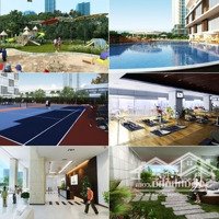 Căn Hộ Chung Cư 48 Tố Hữu Trung Văn 140M2 Lô Góc 3Pn