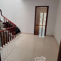 5*20 Trệt 2 Lầu Kdc Hà Đô 4 Phòng Ngủ 5 Vệ Sinhhẻm Ô Tô Đậu Cửa