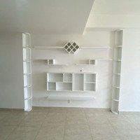 Bán Căn 2Pn- 2 Vệ Sinhcentana Thủ Thiêm Loại 64M2 Giá 3.3 Tỉ