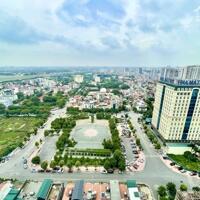 HC Golden City - Căn hộ chung cư cao cấp giá từ 5.1 tỷ 102m2 . Quà tân gia 380 triệu