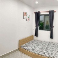 Phòng 25M² Có Cửa Sổ Trời+Full Nt Ở Ngay Đường 9A Trung Sơn