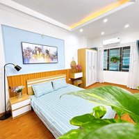 Ảo Nhưng Thật! Bán 2 Chdv Tại Chính Kinh 6.95 Tỷ 9 Phòng,Diện Tích 600 Triệu/Năm