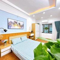 Ảo Nhưng Thật! Bán 2 Chdv Tại Chính Kinh 6.95 Tỷ 9 Phòng,Diện Tích 600 Triệu/Năm