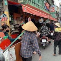 Cần Sang Nhượng Quán Cafe Góc 2Mt Rộng 8,5 X 3,5M. Giá Thuê 5 Triệu/Tháng