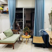 Vào Luôn Ecolife - Tố Hữu Giá Rẻ 50M2 1 Ngủ Full Đồ Đẹp Chỉ 10. 5 Triệu/Th