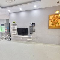 Cần Cho Khách Thuê Căn Hộ 65M2 Của Prosper Plaza, Có Đủ Nt