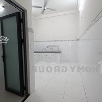 Nhà 1T 2 Lầuđường 48 Hiệp Bình Chánh 3 Phòng Ngủ 3 Vệ Sinhmới Xây