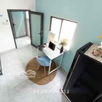 Căn Hộ Duplex Full Nt Ngay Thống Nhất Chỉ 4 Triệux