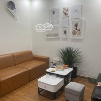 Siêu Rẻ - Mỹ Đình Plaza 1 Trống Ch 2 Phòng Ngủ74M2 Full Nội Thất Chỉ 11 Triệu/Th