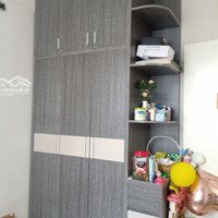 Cam Kết Đúng Hình - 2 Phòng Ngủ Full Nội Thất, Sunview Town