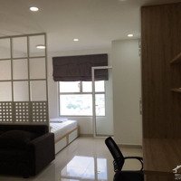 Ot 38M2, Full Nt, Nhà Đẹp Chỉ Sunrise City View