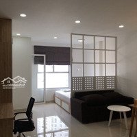 Ot 38M2, Full Nt, Nhà Đẹp Chỉ Sunrise City View