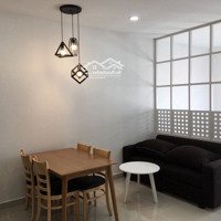 Ot 38M2, Full Nt, Nhà Đẹp Chỉ Sunrise City View