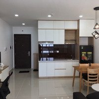 Ot 38M2, Full Nt, Nhà Đẹp Chỉ Sunrise City View