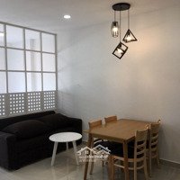 Ot 38M2, Full Nt, Nhà Đẹp Chỉ Sunrise City View