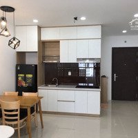 Ot 38M2, Full Nt, Nhà Đẹp Chỉ Sunrise City View