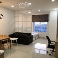 Ot 38M2, Full Nt, Nhà Đẹp Chỉ Sunrise City View